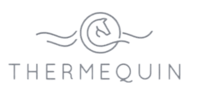 logo thermequin