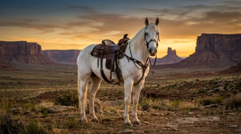 comment s'appelle le cheval de lucky luke